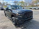 New 2025 Ram 2500 Tradesman Crew Cab 4x4 Pickup for sale #250339 - photo 4