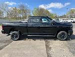 New 2025 Ram 2500 Tradesman Crew Cab 4x4 Pickup for sale #250339 - photo 5