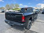 New 2025 Ram 2500 Tradesman Crew Cab 4x4 Pickup for sale #250339 - photo 6
