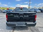 New 2025 Ram 2500 Tradesman Crew Cab 4x4 Pickup for sale #250339 - photo 7