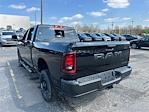 New 2025 Ram 2500 Tradesman Crew Cab 4x4 Pickup for sale #250339 - photo 8