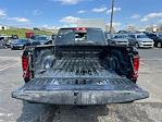 New 2025 Ram 2500 Tradesman Crew Cab 4x4 Pickup for sale #250339 - photo 9
