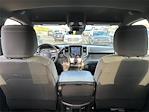 New 2025 Ram 2500 Tradesman Crew Cab 4x4 Pickup for sale #250340 - photo 10