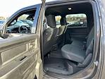 New 2025 Ram 2500 Tradesman Crew Cab 4x4 Pickup for sale #250340 - photo 11