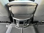 New 2025 Ram 2500 Tradesman Crew Cab 4x4 Pickup for sale #250340 - photo 12