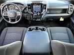 New 2025 Ram 2500 Tradesman Crew Cab 4x4 Pickup for sale #250340 - photo 13