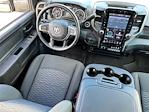 New 2025 Ram 2500 Tradesman Crew Cab 4x4 Pickup for sale #250340 - photo 14
