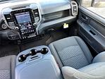 New 2025 Ram 2500 Tradesman Crew Cab 4x4 Pickup for sale #250340 - photo 15