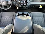 New 2025 Ram 2500 Tradesman Crew Cab 4x4 Pickup for sale #250340 - photo 16