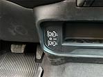 New 2025 Ram 2500 Tradesman Crew Cab 4x4 Pickup for sale #250340 - photo 17