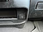 New 2025 Ram 2500 Tradesman Crew Cab 4x4 Pickup for sale #250340 - photo 18