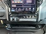 New 2025 Ram 2500 Tradesman Crew Cab 4x4 Pickup for sale #250340 - photo 19
