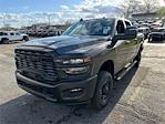 New 2025 Ram 2500 Tradesman Crew Cab 4x4 Pickup for sale #250340 - photo 2