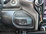New 2025 Ram 2500 Tradesman Crew Cab 4x4 Pickup for sale #250340 - photo 20