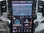 New 2025 Ram 2500 Tradesman Crew Cab 4x4 Pickup for sale #250340 - photo 21