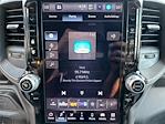 New 2025 Ram 2500 Tradesman Crew Cab 4x4 Pickup for sale #250340 - photo 22