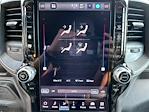 New 2025 Ram 2500 Tradesman Crew Cab 4x4 Pickup for sale #250340 - photo 23