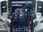 New 2025 Ram 2500 Tradesman Crew Cab 4x4 Pickup for sale #250340 - photo 27