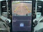 New 2025 Ram 2500 Tradesman Crew Cab 4x4 Pickup for sale #250340 - photo 28