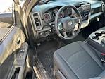New 2025 Ram 2500 Tradesman Crew Cab 4x4 Pickup for sale #250340 - photo 29