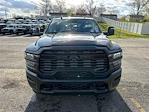 New 2025 Ram 2500 Tradesman Crew Cab 4x4 Pickup for sale #250340 - photo 3