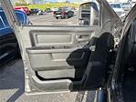 New 2025 Ram 2500 Tradesman Crew Cab 4x4 Pickup for sale #250340 - photo 30