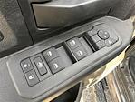 New 2025 Ram 2500 Tradesman Crew Cab 4x4 Pickup for sale #250340 - photo 31