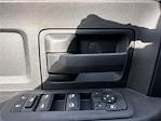 New 2025 Ram 2500 Tradesman Crew Cab 4x4 Pickup for sale #250340 - photo 32