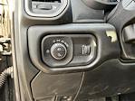 New 2025 Ram 2500 Tradesman Crew Cab 4x4 Pickup for sale #250340 - photo 33