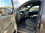 New 2025 Ram 2500 Tradesman Crew Cab 4x4 Pickup for sale #250340 - photo 34