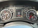 New 2025 Ram 2500 Tradesman Crew Cab 4x4 Pickup for sale #250340 - photo 35