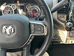 New 2025 Ram 2500 Tradesman Crew Cab 4x4 Pickup for sale #250340 - photo 37