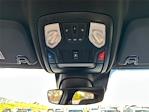 New 2025 Ram 2500 Tradesman Crew Cab 4x4 Pickup for sale #250340 - photo 38
