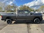 New 2025 Ram 2500 Tradesman Crew Cab 4x4 Pickup for sale #250340 - photo 5