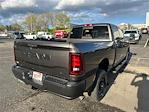 New 2025 Ram 2500 Tradesman Crew Cab 4x4 Pickup for sale #250340 - photo 6