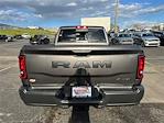 New 2025 Ram 2500 Tradesman Crew Cab 4x4 Pickup for sale #250340 - photo 7