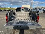 New 2025 Ram 2500 Tradesman Crew Cab 4x4 Pickup for sale #250340 - photo 9