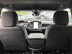 New 2025 Ram 2500 Tradesman Crew Cab 4x4 Pickup for sale #250345 - photo 10