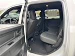 New 2025 Ram 2500 Tradesman Crew Cab 4x4 Pickup for sale #250345 - photo 11