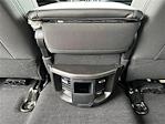 New 2025 Ram 2500 Tradesman Crew Cab 4x4 Pickup for sale #250345 - photo 12
