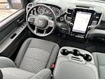 New 2025 Ram 2500 Tradesman Crew Cab 4x4 Pickup for sale #250345 - photo 14