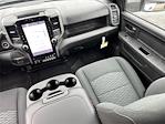 New 2025 Ram 2500 Tradesman Crew Cab 4x4 Pickup for sale #250345 - photo 15