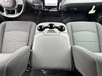 New 2025 Ram 2500 Tradesman Crew Cab 4x4 Pickup for sale #250345 - photo 16