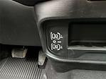 New 2025 Ram 2500 Tradesman Crew Cab 4x4 Pickup for sale #250345 - photo 17