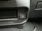 New 2025 Ram 2500 Tradesman Crew Cab 4x4 Pickup for sale #250345 - photo 18