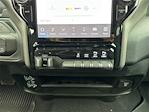 New 2025 Ram 2500 Tradesman Crew Cab 4x4 Pickup for sale #250345 - photo 19