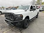 New 2025 Ram 2500 Tradesman Crew Cab 4x4 Pickup for sale #250345 - photo 2