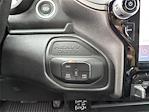 New 2025 Ram 2500 Tradesman Crew Cab 4x4 Pickup for sale #250345 - photo 20
