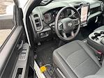 New 2025 Ram 2500 Tradesman Crew Cab 4x4 Pickup for sale #250345 - photo 29