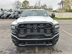 New 2025 Ram 2500 Tradesman Crew Cab 4x4 Pickup for sale #250345 - photo 3